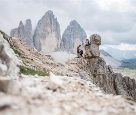 freizeit-sommer-wandern-54-h-wisthaler