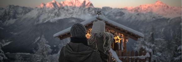 skiweihnacht4