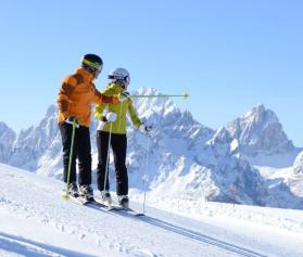 freizeit-winter-ski-173-s-dolomiten-photogruener