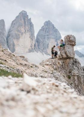 freizeit-sommer-wandern-54-h-wisthaler