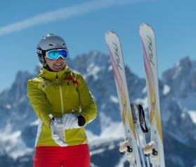 freizeit-winter-ski-178-s-dolomiten-photogruener