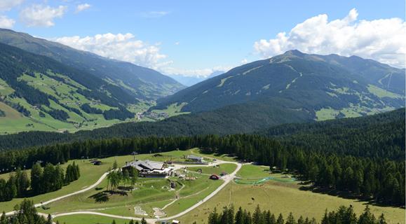 luftaufnahme-haunold-bergstation