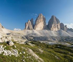 landschaft-dreizinnen-036-photogruener