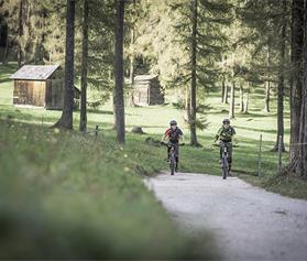 freizeit-sommer-radfahren-295-m-kottersteger-jpg