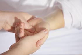 treatment-1327811-1920