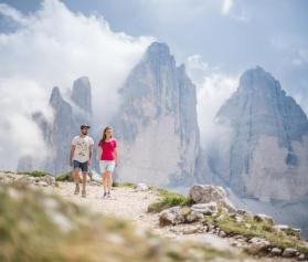 freizeit-sommer-wandern-55-h-wisthaler