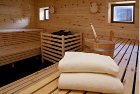 wellness-sauna-01