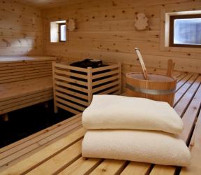 wellness-sauna-01