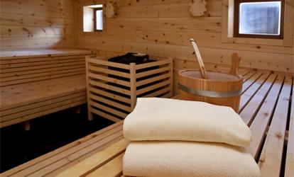 wellness-sauna-01