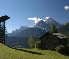 sommer-04-schoenegger