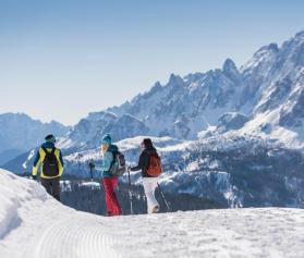 freizeit-winter-winterwandern-036-h-wisthaler