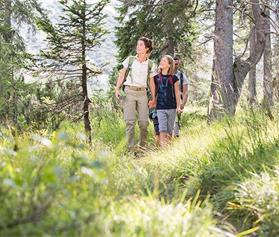 freizeit-sommer-familie-sommer-122-m-lafogler