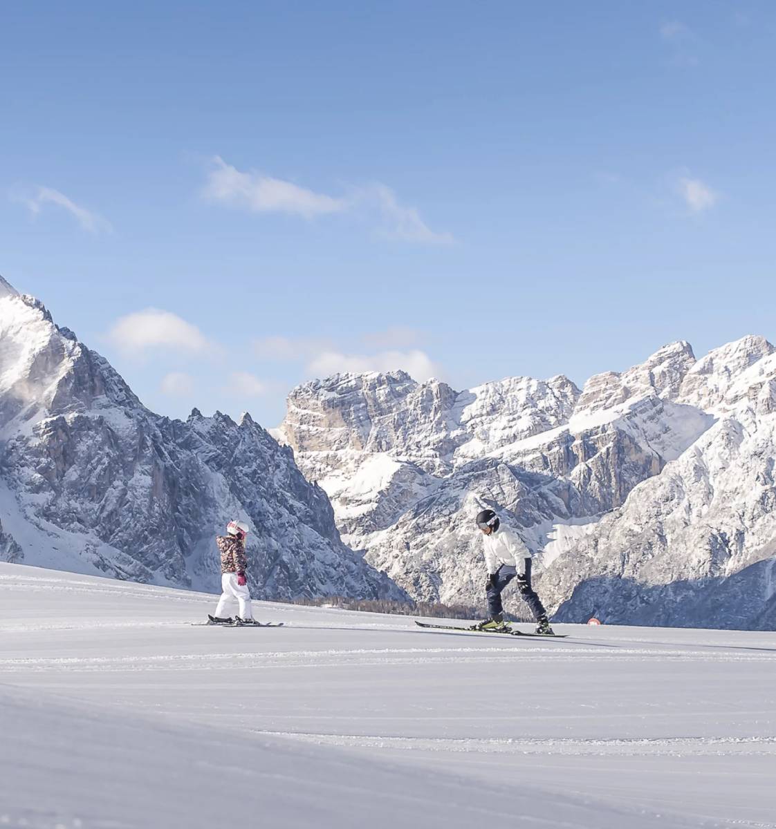 Angebot Ski Smart